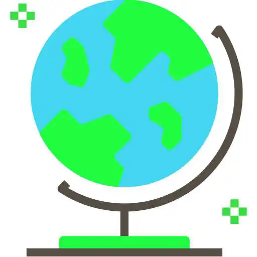 Play World Current Affairs Trivia Quiz [MCQs Prep] APK